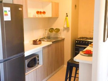 Departamento Recreo ID: 39563s