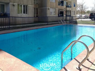 Departamento Recreo ID: 39563s