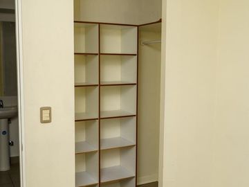 Departamento Coronel agustín lópez de alcazar ID: 13030s