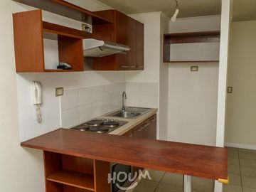 Departamento Coronel agustín lópez de alcazar ID: 13030s
