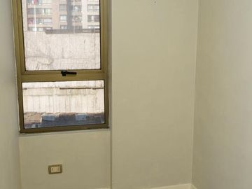 Departamento Coronel agustín lópez de alcazar ID: 13030s