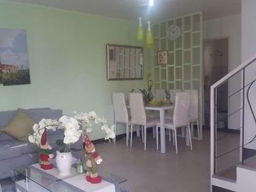 RFO SINGLE DETACHED HOUSE AND LOT MOLINO BACOOR LOTUS GRAND