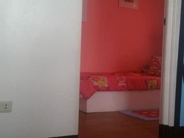 RFO SINGLE DETACHED HOUSE AND LOT MOLINO BACOOR LOTUS GRAND