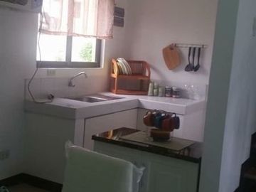 RFO SINGLE DETACHED HOUSE AND LOT MOLINO BACOOR LOTUS GRAND