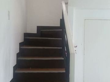 RFO SINGLE DETACHED HOUSE AND LOT MOLINO BACOOR LOTUS GRAND