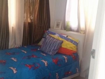 RFO SINGLE DETACHED HOUSE AND LOT MOLINO BACOOR LOTUS GRAND