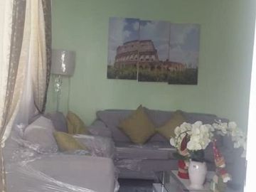 RFO SINGLE DETACHED HOUSE AND LOT MOLINO BACOOR LOTUS GRAND