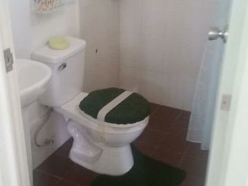 RFO SINGLE DETACHED HOUSE AND LOT MOLINO BACOOR LOTUS GRAND