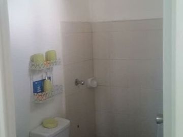 RFO SINGLE DETACHED HOUSE AND LOT MOLINO BACOOR LOTUS GRAND