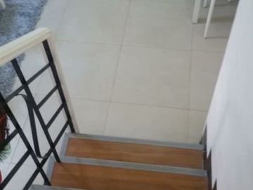 RFO SINGLE DETACHED HOUSE AND LOT MOLINO BACOOR LOTUS GRAND