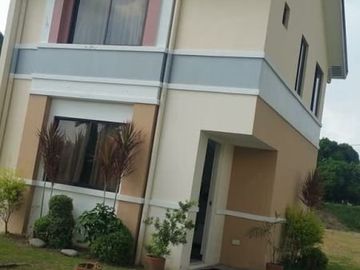 RFO SINGLE DETACHED HOUSE AND LOT MOLINO BACOOR LOTUS GRAND