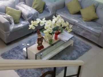 RFO SINGLE DETACHED HOUSE AND LOT MOLINO BACOOR LOTUS GRAND