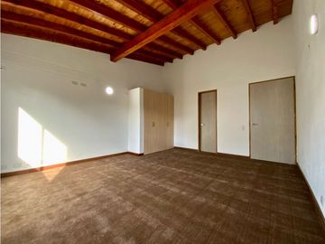 Casa Campestre Parcelacion Llanogrande