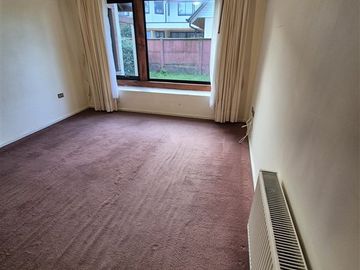 Casa en venta de 5 dorm. en Los Angeles