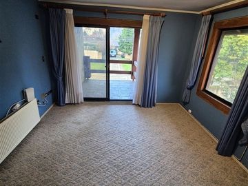 Casa en venta de 5 dorm. en Los Angeles