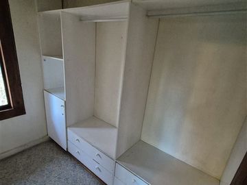 Casa en venta de 5 dorm. en Los Angeles