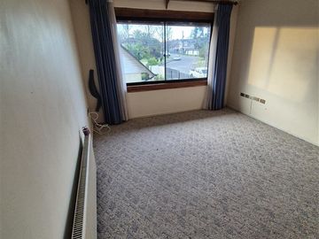 Casa en venta de 5 dorm. en Los Angeles
