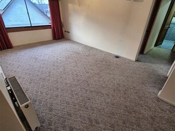 Casa en venta de 5 dorm. en Los Angeles