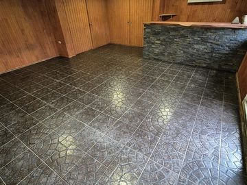 Casa en venta de 5 dorm. en Los Angeles