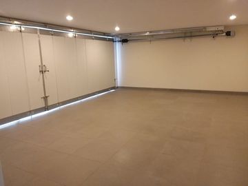 Perumahan Mewah dan Modern 1 Park Homes dengan private lift dan pool