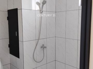 Disewa Ruko Baru Di Pancatengah Kota Baru Parahyangan Bandung