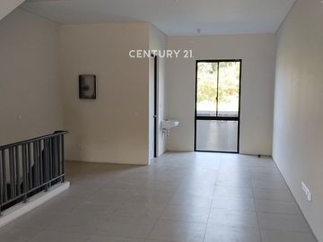 Disewa Ruko Baru Di Pancatengah Kota Baru Parahyangan Bandung