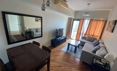 Condo for sale 1BR Joya south tower one bedroom condominium Rockwell Makati