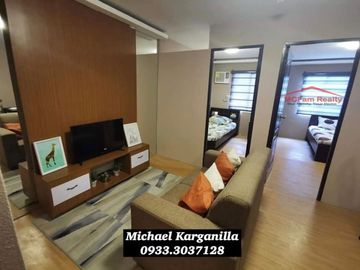 Affordable Rent to Own Condo
