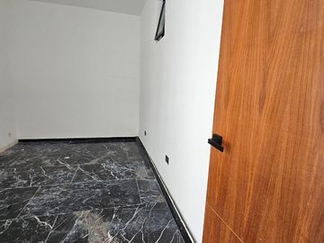 Casa de 5 recamaras una de ellas en PLANTA BAJA en Yucatán Country Club