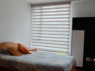 VENDO BONITO DEPARTAMENTO 3 DORMITORIOS SECTOR CAROLINA