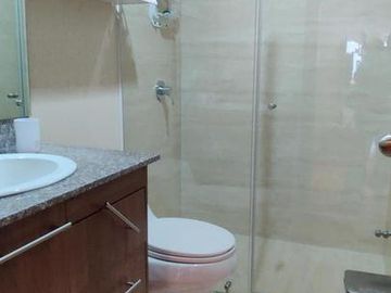 VENDO BONITO DEPARTAMENTO 3 DORMITORIOS SECTOR CAROLINA