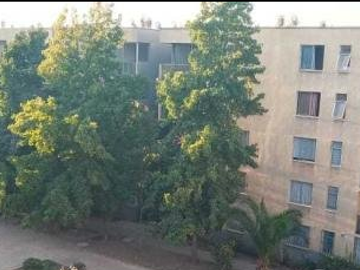 Departamento en Venta en 162.245 - Venta Departamento Calle Bio Bio - 3D2B1E - Santiago