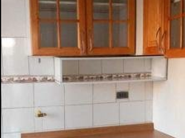 Departamento en Venta en 162.245 - Venta Departamento Calle Bio Bio - 3D2B1E - Santiago
