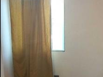 Departamento en Venta en 162.245 - Venta Departamento Calle Bio Bio - 3D2B1E - Santiago