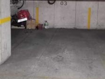 Departamento en Venta en 162.245 - Venta Departamento Calle Bio Bio - 3D2B1E - Santiago