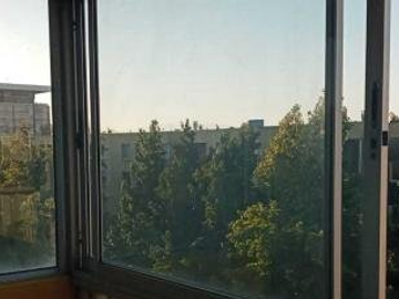 Departamento en Venta en 162.245 - Venta Departamento Calle Bio Bio - 3D2B1E - Santiago