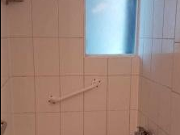 Departamento en Venta en 162.245 - Venta Departamento Calle Bio Bio - 3D2B1E - Santiago