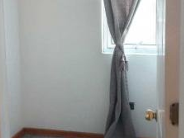 Departamento en Venta en 162.245 - Venta Departamento Calle Bio Bio - 3D2B1E - Santiago