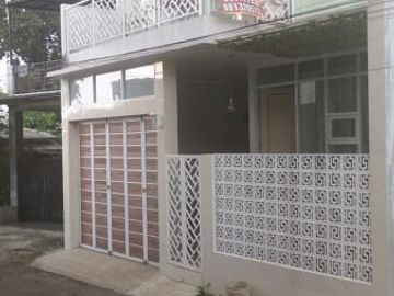 Rumah Dijual di Cibiru Murah Bebas Banjir