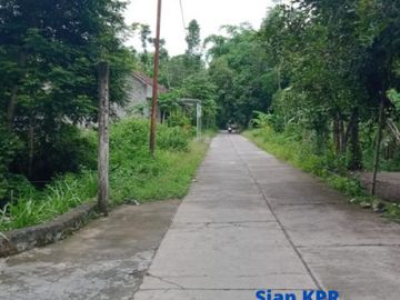 Perumahan Terbaru Minimalis Harga 200 Juta di Sleman Timur