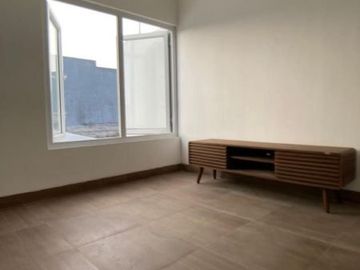 Rumah Mezzanine Siap Huni Full Furnished di Mustikasari Bekasi Timur