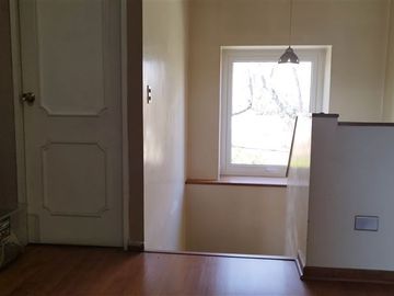 Casa en Venta en Manquehue, Bilbao