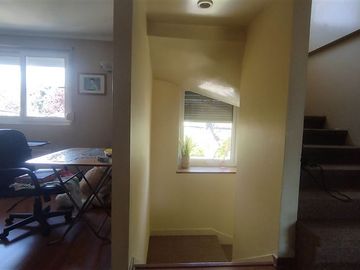 Casa en Venta en Manquehue, Bilbao