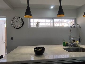Casa en Venta en Manquehue, Bilbao
