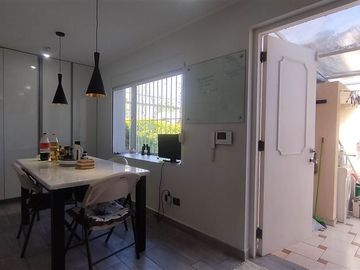Casa en Venta en Manquehue, Bilbao