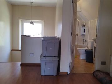 Casa en Venta en Manquehue, Bilbao