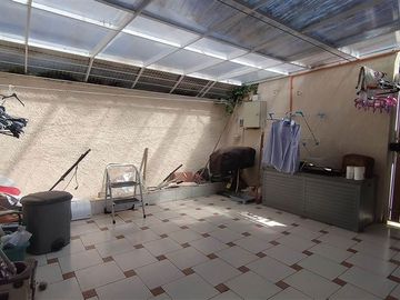Casa en Venta en Manquehue, Bilbao