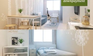 Most Affordable Condo for Sale in Lapulapu Cebu near beaches