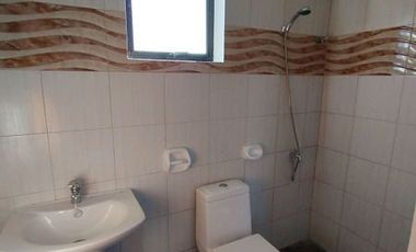 Single Detached Houses in Vista De Bahia Resort Subdivision