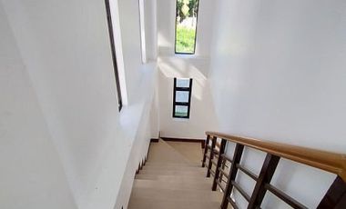 Single Detached Houses in Vista De Bahia Resort Subdivision